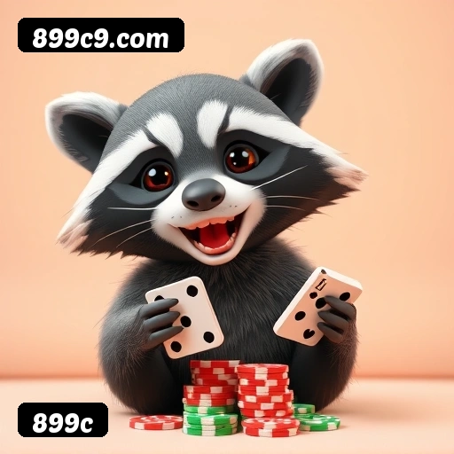 899c - Login Methods