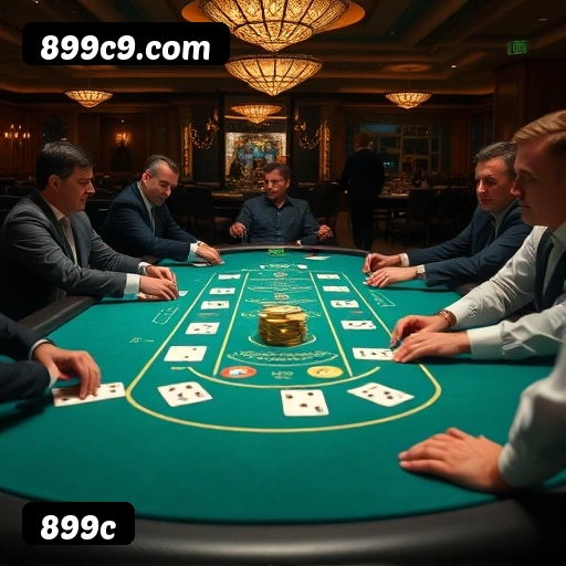 899c - Rápido Acesse