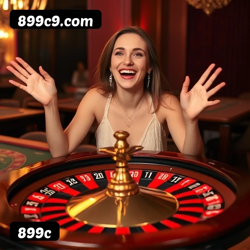 899c Rio de Janeiro - Professional Dealers