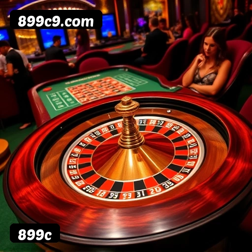 899c - App Security