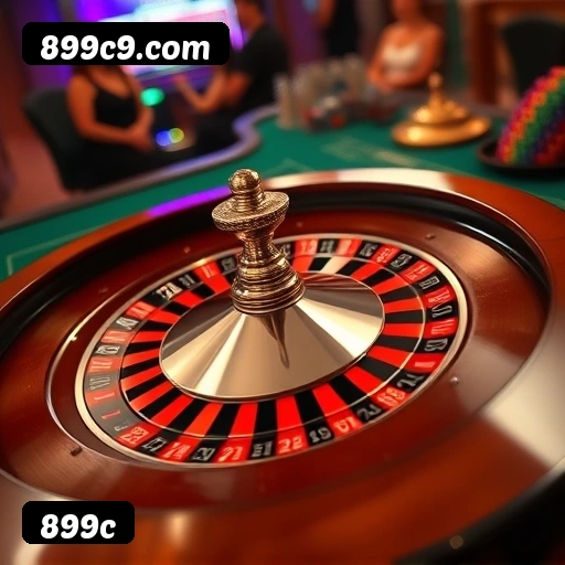 899c Belo Horizonte - Provably Fair