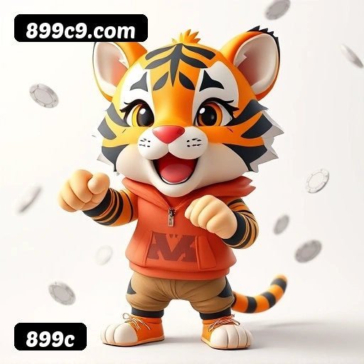 899c Belo Horizonte - Promo Tips
