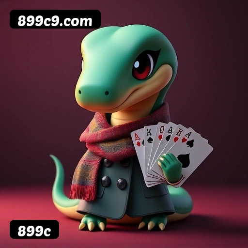 899c Fortaleza - Reviews