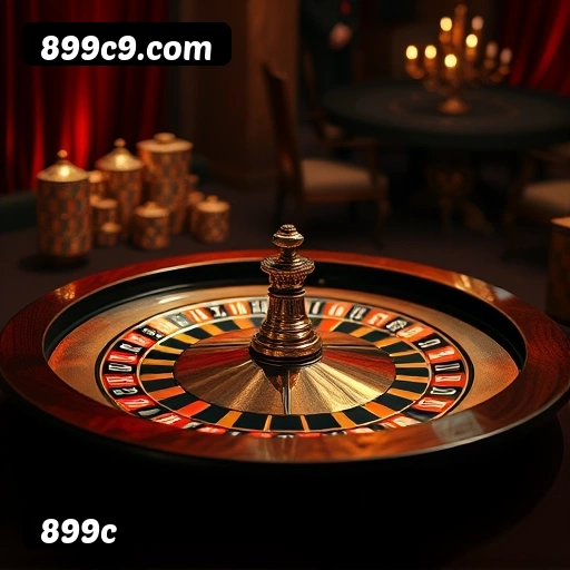 899c - User Statistics