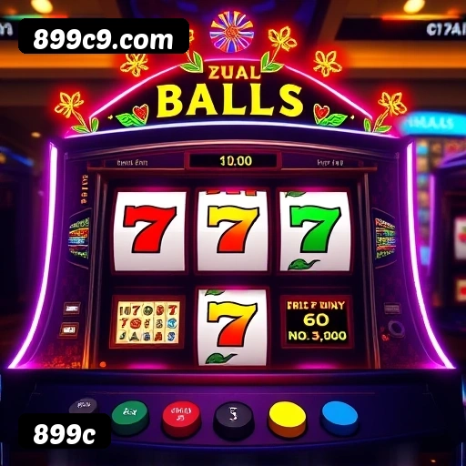 899c - App Features