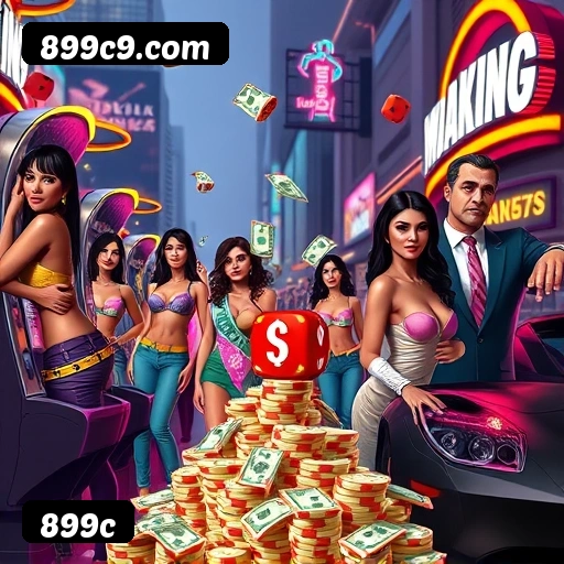 899c Salvador - Statistics