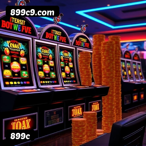 899c São Paulo - All Bonuses