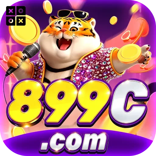 899c Esportes - 40+ Modalidades Apostas