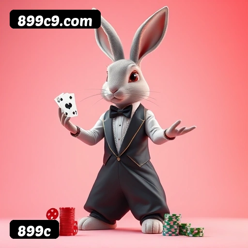 899c Curitiba - Live Status