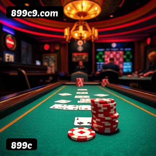 899c Brasília - Crash Guide