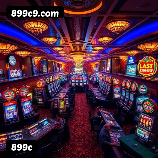899c - Análise de Mercados Esportivos