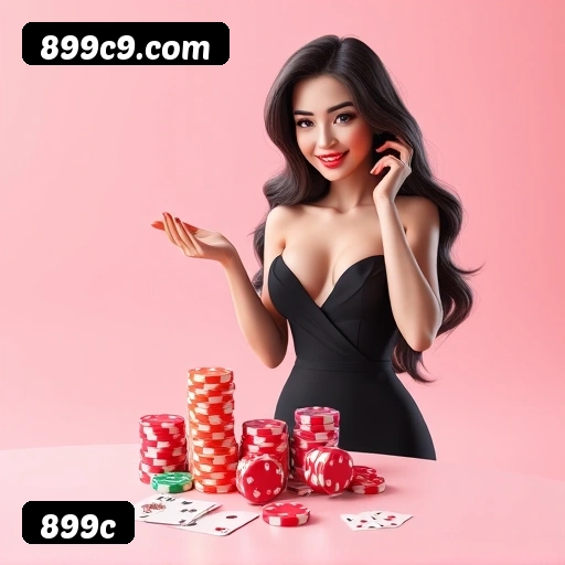 899c Curitiba - Live Betting
