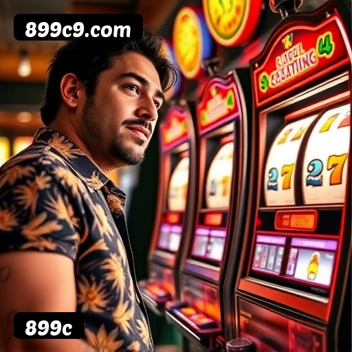 899c Salvador - Football