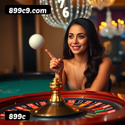 899c Belo Horizonte - Jackpots