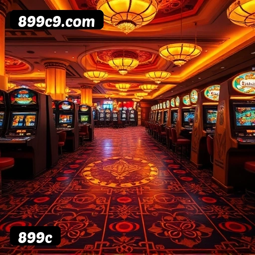 899c Rio de Janeiro - Popular Jogos